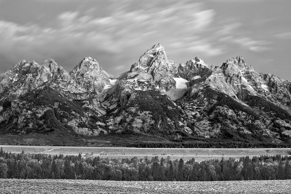 Afterimage Gallery, Inc.