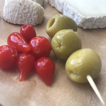 Aperitivo - Cheese Shops Near Me - Grand Rapids, Michigan
