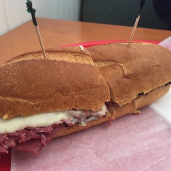 Ham's Sandwich Shop - Fire in the belly - Meat Shops Near Me - Minnetonka, Minnesota Ham's Sandwich Shop - Fire in the belly - Meat Shops Near Me - Minnetonka, Minnesota