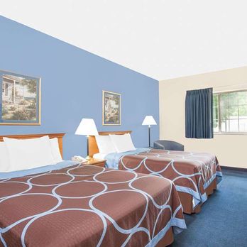 Super 8 by Wyndham Cobleskill NY - Guest room - Hotels Near Me - Cobleskill, New York Super 8 by Wyndham Cobleskill NY - Guest room - Hotels Near Me - Cobleskill, New York