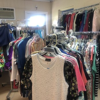 Heaven Cent Boutique - Thrift Stores Near Me - Punta Gorda, Florida Heaven Cent Boutique - Thrift Stores Near Me - Punta Gorda, Florida
