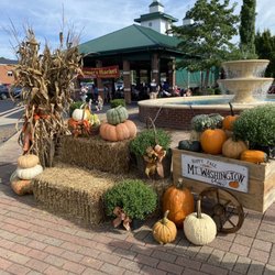 Mt. Washington Farmers' Market
