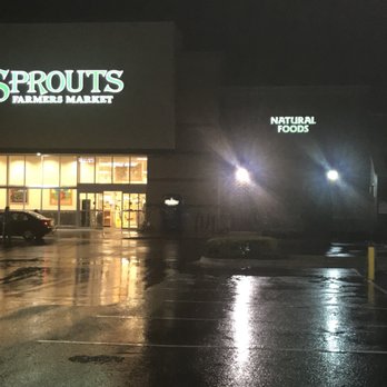 Sprouts Farmers Market - Grocery Near Me - Birmingham, Alabama Sprouts Farmers Market - Grocery Near Me - Birmingham, Alabama
