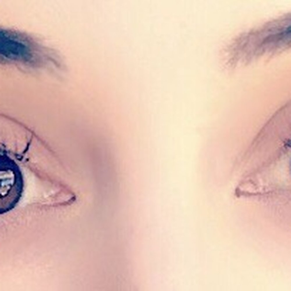 Amazing Lash Studio - Eyelash Service Near Me - Chandler, Arizona