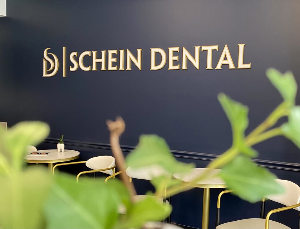SCHEIN DENTAL Updated September 2024 428 N Trade St, Matthews