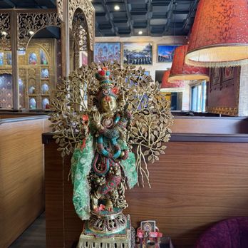 Khaati Peeti - Inside - Indian Near Me - Fremont, California Khaati Peeti - Inside - Indian Near Me - Fremont, California