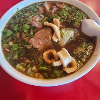 Siam Thao - Boat Noodles - Thai Near Me - Sacramento, California Siam Thao - Boat Noodles - Thai Near Me - Sacramento, California