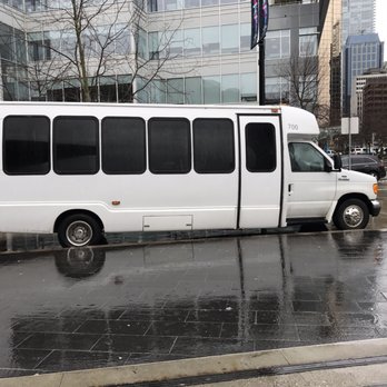 Coast Adventure Group - The shuttle bus in Vancouver - Tours Near Me - North Vancouver, British Columbia Coast Adventure Group - The shuttle bus in Vancouver - Tours Near Me - North Vancouver, British Columbia