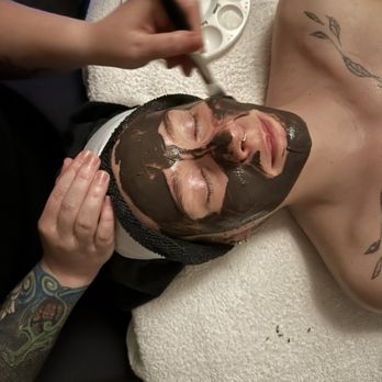 The Retreat - Facials - Waxing Near Me - Knoxville, Tennessee The Retreat - Facials - Waxing Near Me - Knoxville, Tennessee