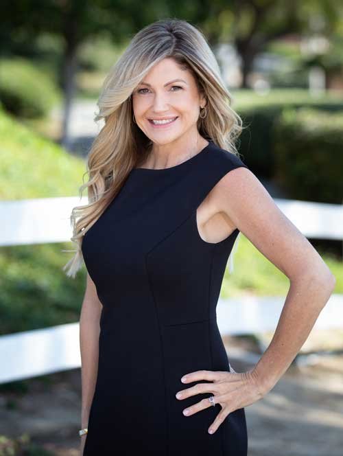 Augustin Egelsee - disability attorney in Hills, CA