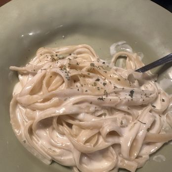 Johnny's Italian Restaurant - Fettuccine Alfredo - Italian Near Me - Clearwater, Florida Johnny's Italian Restaurant - Fettuccine Alfredo - Italian Near Me - Clearwater, Florida