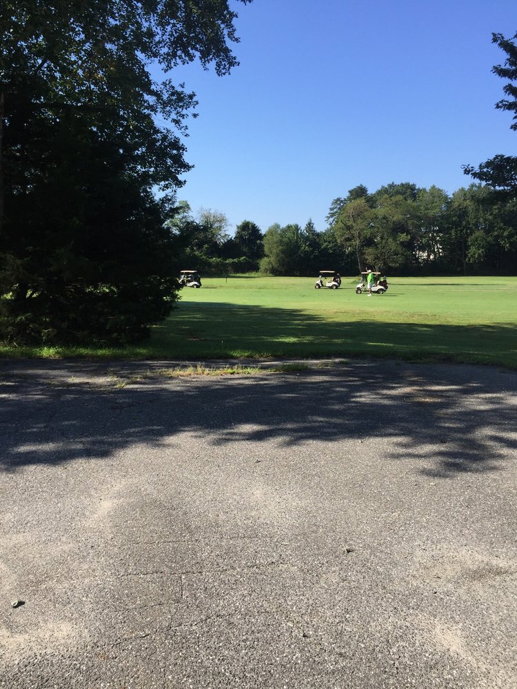 JOINT BASE ANDREWS FAMCAMP Updated September 2024 Joint Base