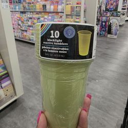 Dollar Tree