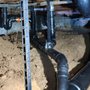 Evergreen Plumbing and Rooter
