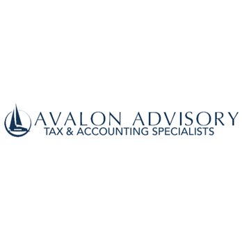 Avalon Advisory Group - Tax Services Near Me - Saco, Maine Avalon Advisory Group - Tax Services Near Me - Saco, Maine