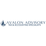 Photo of Avalon Advisory Group