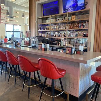 Torchy's Tacos - Tacos Near Me - San Antonio, Texas Torchy's Tacos - Tacos Near Me - San Antonio, Texas