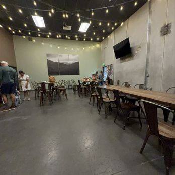 New Terrain Brewing - Breweries Near Me - Golden, Colorado New Terrain Brewing - Breweries Near Me - Golden, Colorado