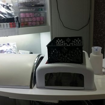 Princess Nail & Massage - Nail station - Nail Salons Near Me - Hong Kong, HK Princess Nail & Massage - Nail station - Nail Salons Near Me - Hong Kong, HK