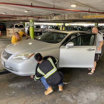 Discount Towing - Towing Near Me - Wahiawa, Hawaii Discount Towing - Towing Near Me - Wahiawa, Hawaii