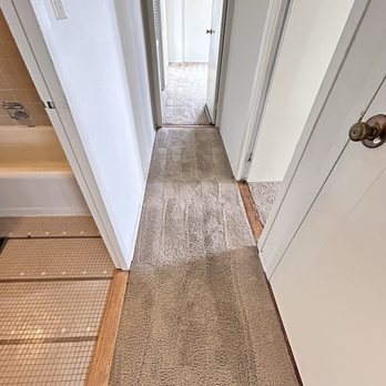 SPITz Carpet Cleaning - Carpet Cleaning Near Me - Los Angeles, California