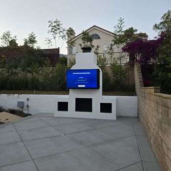 Arrieta Landscape - Landscaping Near Me