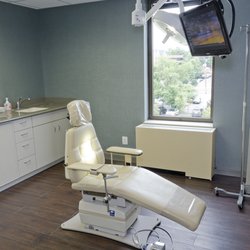 Sang Y Kim, DMD, MD - McLean Oral Facial & Implant Surgery