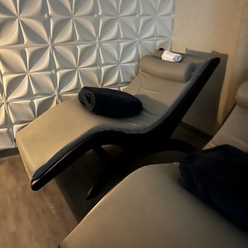 Lapis & Oak Spa and Salt Lounge - Day Spas Near Me - Henderson, Nevada Lapis & Oak Spa and Salt Lounge - Day Spas Near Me - Henderson, Nevada