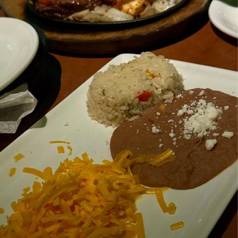 Gloria's Latin Cuisine - Mexican Near Me - Rockwall, Texas Gloria's Latin Cuisine - Mexican Near Me - Rockwall, Texas