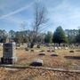 Photo of Hollywood Cemetery
