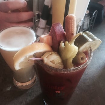 Cross Country Bar & Grill - Burgers Near Me - Rhinelander, Wisconsin Cross Country Bar & Grill - Burgers Near Me - Rhinelander, Wisconsin