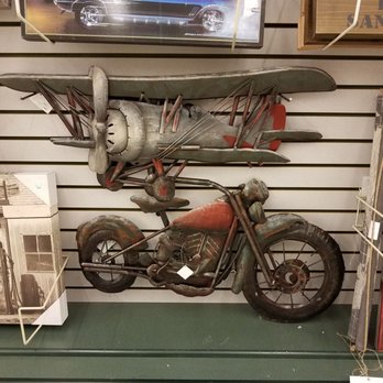Hobby Lobby - Art Supplies Near Me - Aurora, Illinois