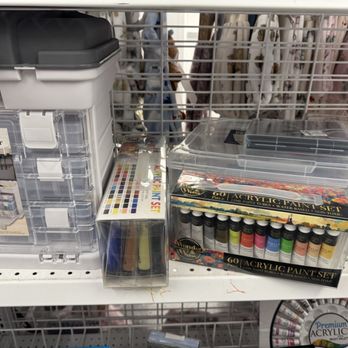 Ross Dress for Less - Department Stores Near Me - Ventura, California