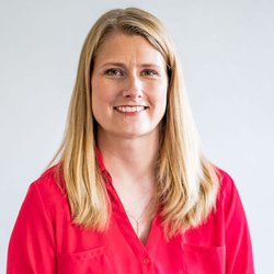 Turning Point Wellness Center - Dr. Stratton