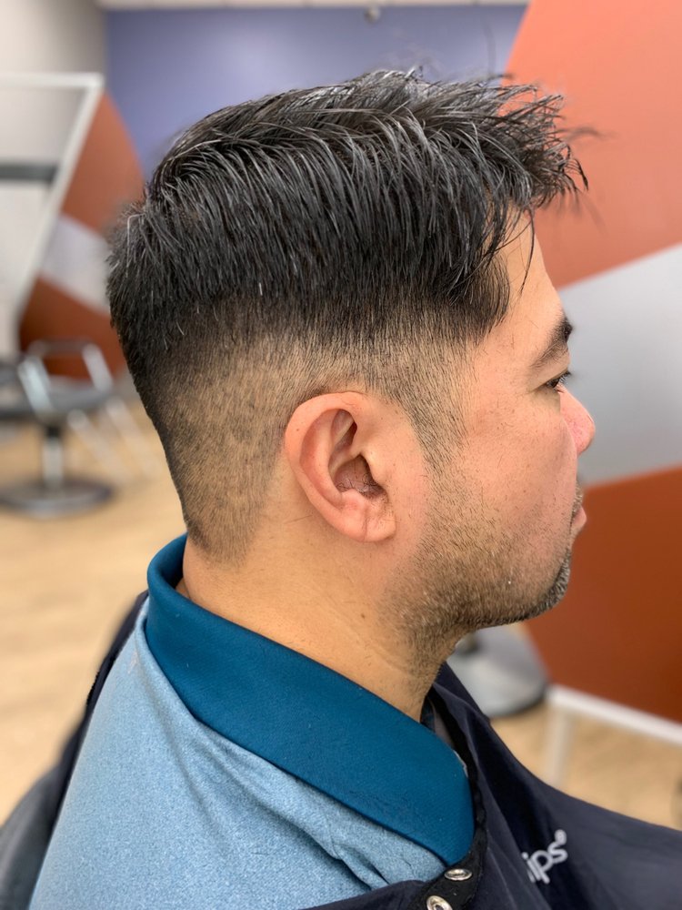 GREAT CLIPS 12 Photos & 31 Reviews 700 N Milwaukee Ave, Vernon