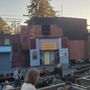 Woodminster Summer Musicals