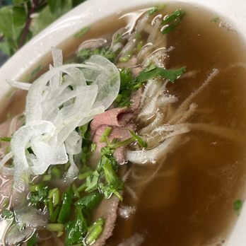 Pho Luc Lac - Amazong pho! - Vietnamese Near Me - Houston, Texas Pho Luc Lac - Amazong pho! - Vietnamese Near Me - Houston, Texas