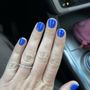 Photo of Susan Nails & Spa