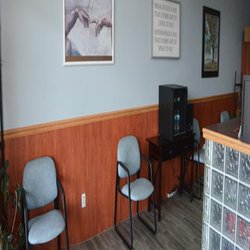 Absolute Chiropractic