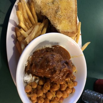 Hate Mondays Tavern - Barbeque Near Me - Miami, Florida Hate Mondays Tavern - Barbeque Near Me - Miami, Florida