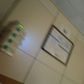 St. Joseph's Hospital - Awful - Hospitals Near Me - Bethpage, New York St. Joseph's Hospital - Awful - Hospitals Near Me - Bethpage, New York