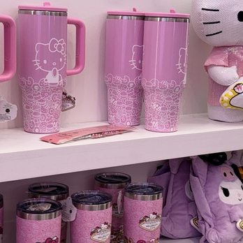 Hello Kitty Cafe - Themed Cafes Near Me - Las Vegas, Nevada Hello Kitty Cafe - Themed Cafes Near Me - Las Vegas, Nevada