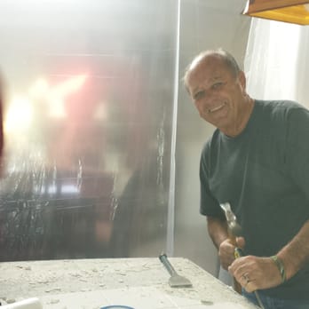 Dalby Construction Company - Tony is a licensed general contractor! - General Contractors Near Me - Costa Mesa, California Dalby Construction Company - Tony is a licensed general contractor! - General Contractors Near Me - Costa Mesa, California