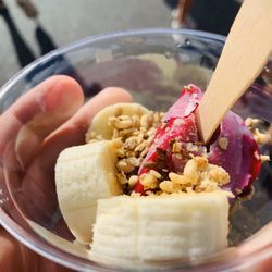 Taste of Orlando