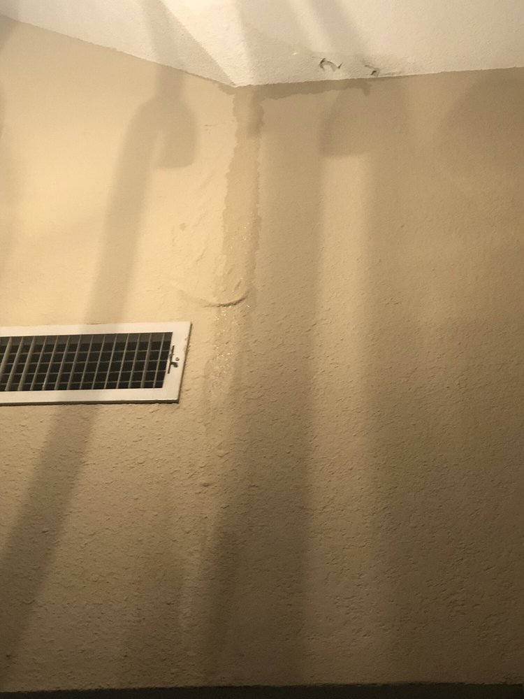 Slide of Peacock Roofing