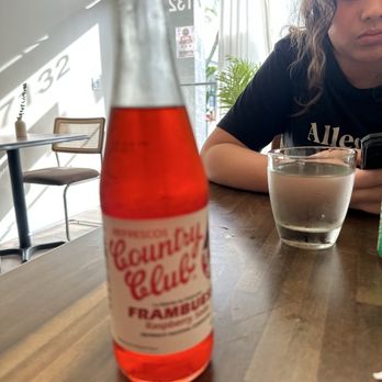 Kaccao - Dominican soda - Dominican Near Me - Tamarac, Florida