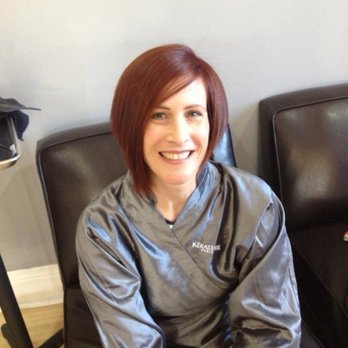 Salon17 - Hair Salons Near Me - Denver, Colorado Salon17 - Hair Salons Near Me - Denver, Colorado