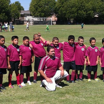 Delta Youth Soccer - Soccer Near Me Delta Youth Soccer - Soccer Near Me