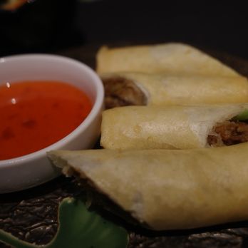 JiangNan -- Philadelphia - Chinese Near Me - Philadelphia, Pennsylvania JiangNan -- Philadelphia - Chinese Near Me - Philadelphia, Pennsylvania