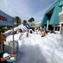 Photo of Florida Foam Factory